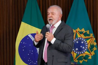 Créditos/Reprodução Internet