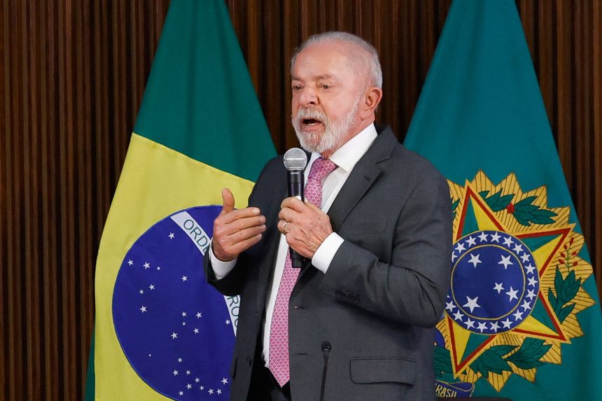 Créditos/Reprodução Internet