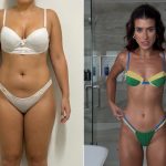 Créditos: Imagem/Divulgação