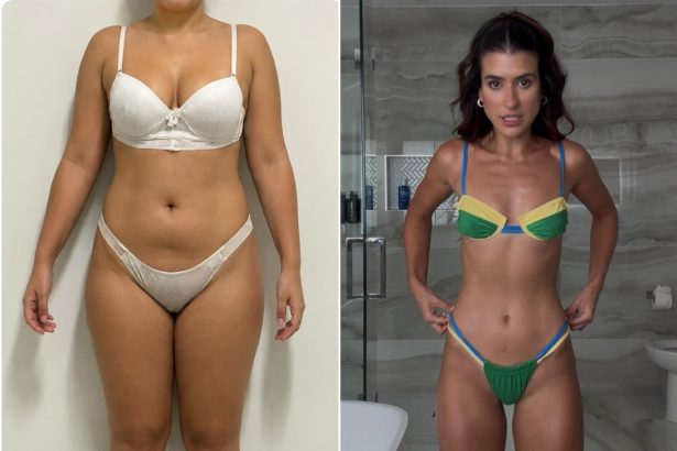 Créditos: Imagem/Divulgação