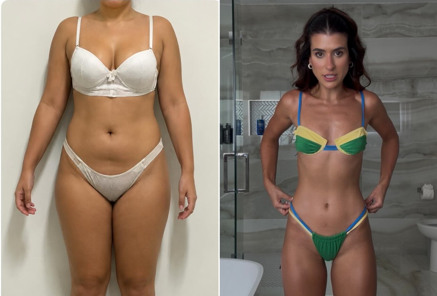 Créditos: Imagem/Divulgação