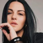 Créditos: Imagem/Divulgação