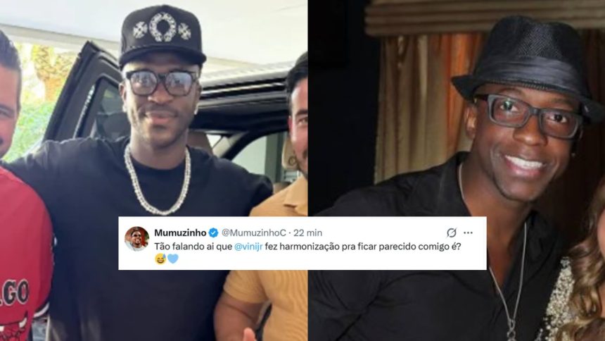 Créditos: Imagem/Divulgação