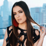 Reprodução: Instagram/@rouge