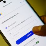 Créditos/Reprodução Internet