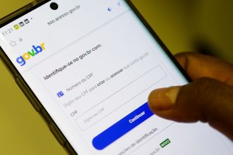 Créditos/Reprodução Internet