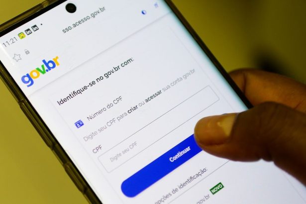 Créditos/Reprodução Internet