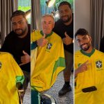 Créditos: Imagem/Divulgação