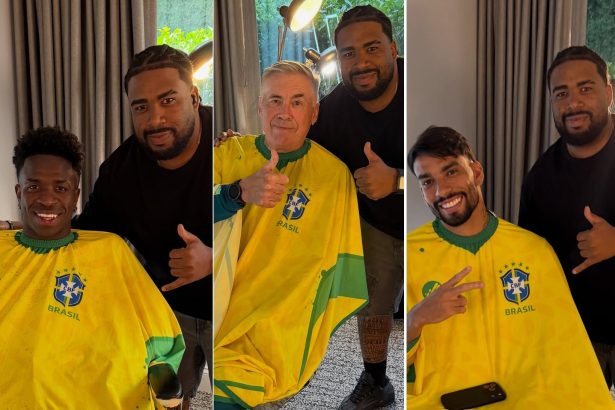 Créditos: Imagem/Divulgação