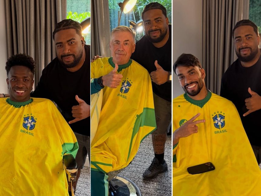 Créditos: Imagem/Divulgação