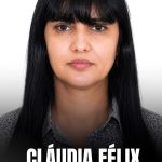 Créditos/Reprodução Internet