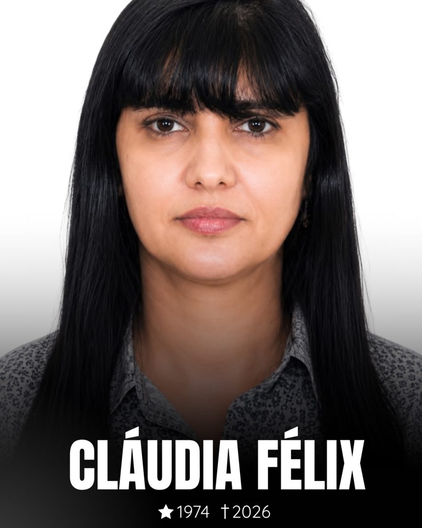 Créditos/Reprodução Internet