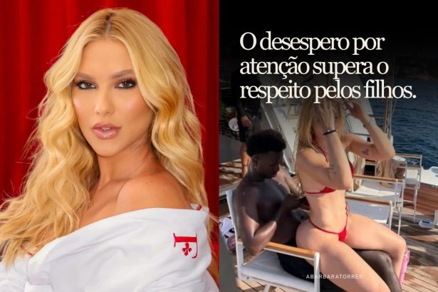 Créditos: Imagem/Divulgação