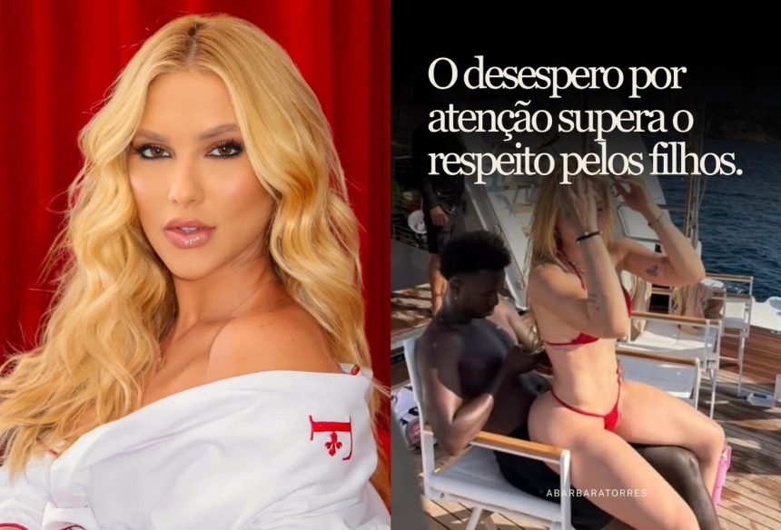 Créditos: Imagem/Divulgação