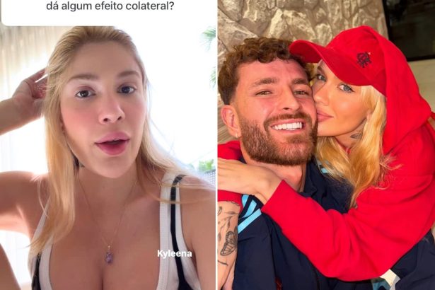 Créditos: Imagem/Divulgação