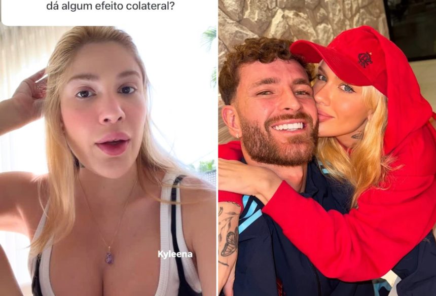 Créditos: Imagem/Divulgação