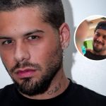 Créditos/Reprodução Internet