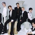 Stray Kids