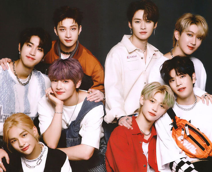 Créditos: Imagem/Divulgação