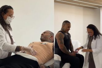 Créditos: Imagem/Divulgação
