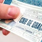 Créditos: Imagem/Divulgação