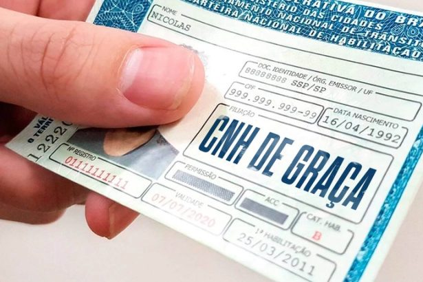Créditos: Imagem/Divulgação
