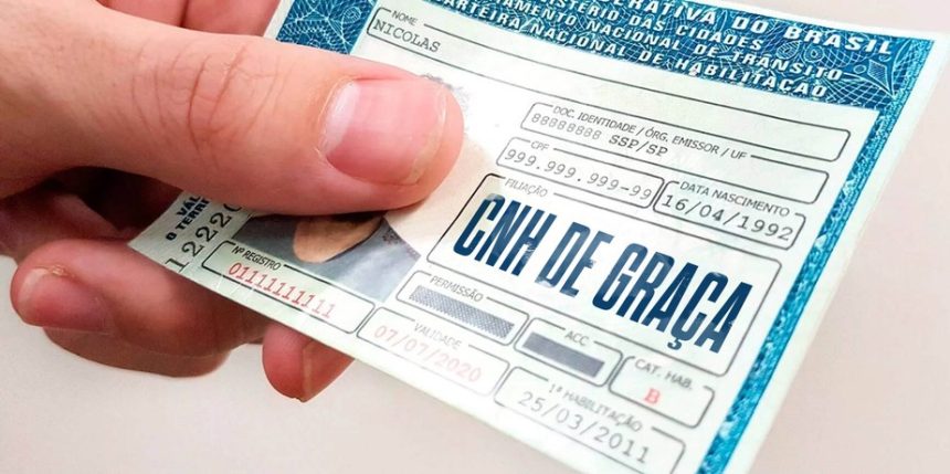 Créditos: Imagem/Divulgação