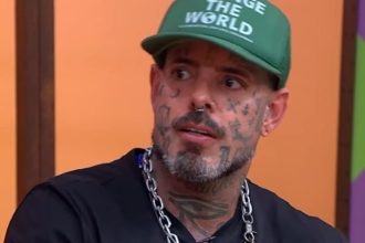 Créditos/Reprodução Internet