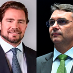 Créditos/Reprodução Internet