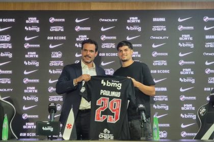 Créditos: Imagem/Divulgação