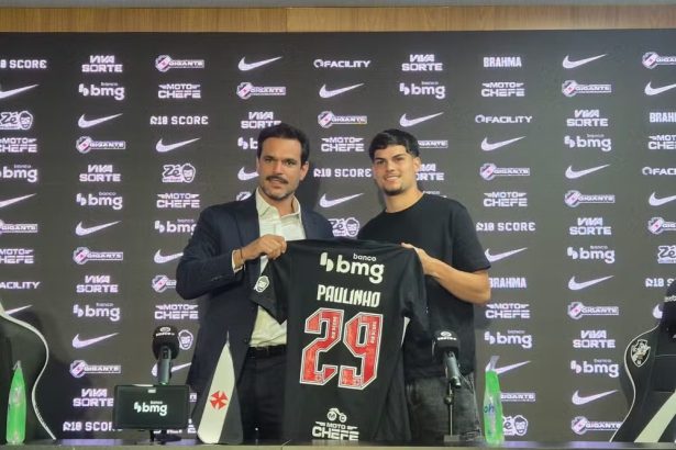 Créditos: Imagem/Divulgação