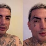 Créditos/Reprodução Internet