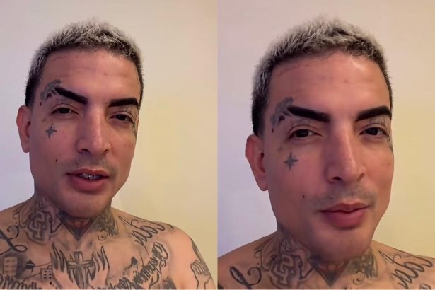 Créditos/Reprodução Internet