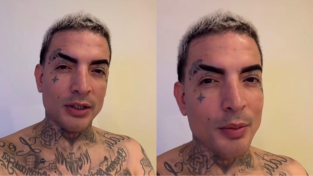 Créditos/Reprodução Internet