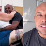 Créditos/Reprodução Internet