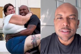 Créditos/Reprodução Internet