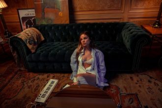 Créditos/Reprodução Internet