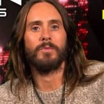 Crédito: Reprodução MTV