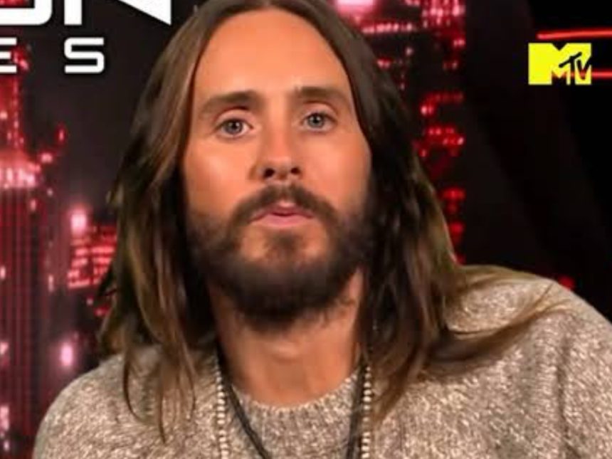 Crédito: Reprodução MTV