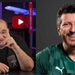 Créditos/Reprodução Internet