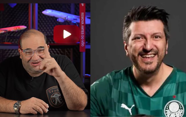 Créditos/Reprodução Internet