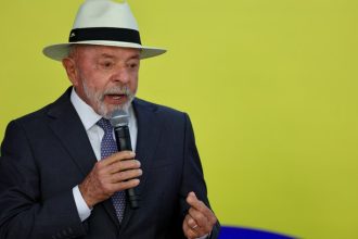Créditos/Reprodução Internet