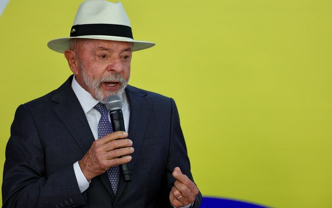 Créditos/Reprodução Internet