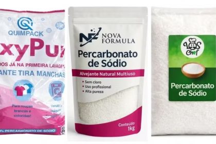 Créditos/Reprodução Internet