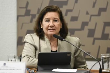 Créditos/Reprodução Internet