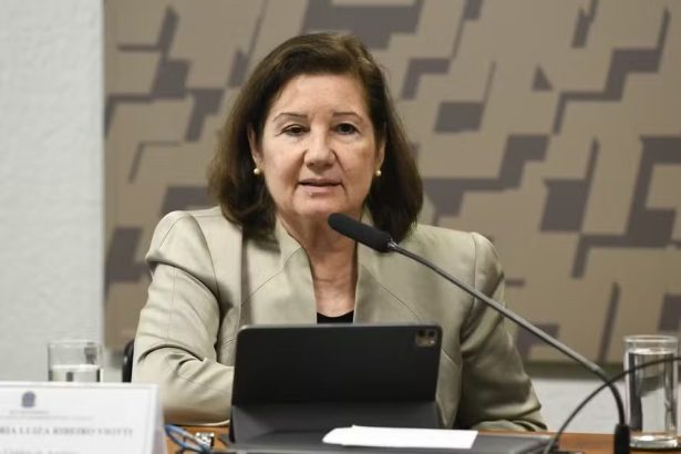 Créditos/Reprodução Internet