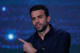 Créditos/Reprodução Internet