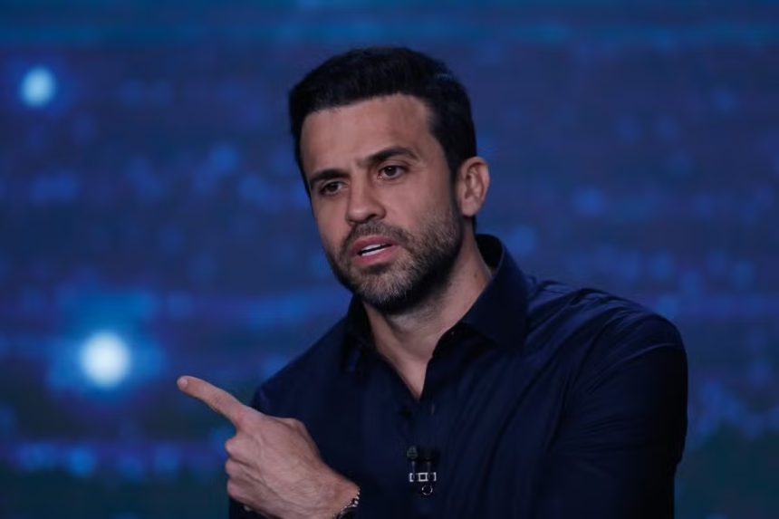 Créditos/Reprodução Internet