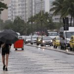 Créditos/Reprodução Internet