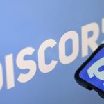 Créditos/Reprodução Internet